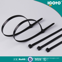 Self Locking Nylon Cable Tie